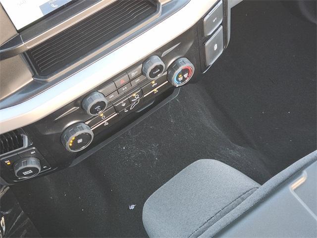 new 2026 Ford F-350 car, priced at $59,840