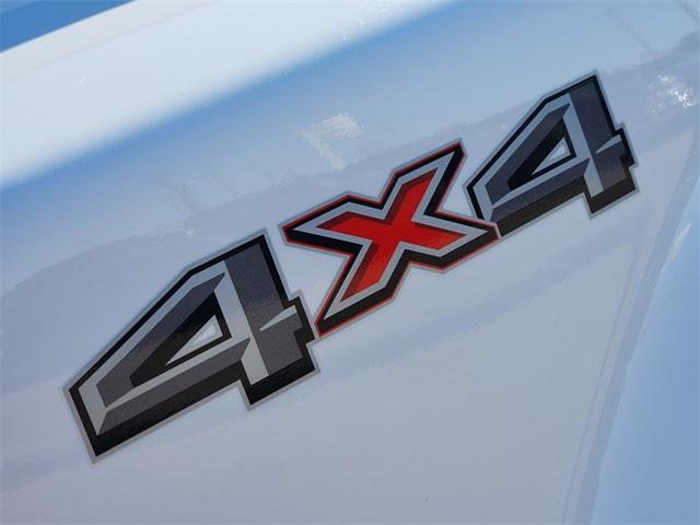 new 2026 Ford F-350 car, priced at $59,840