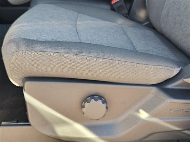 new 2026 Ford F-350 car, priced at $59,840