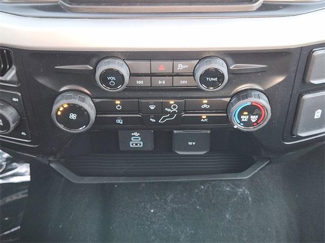 new 2026 Ford F-350 car, priced at $59,840