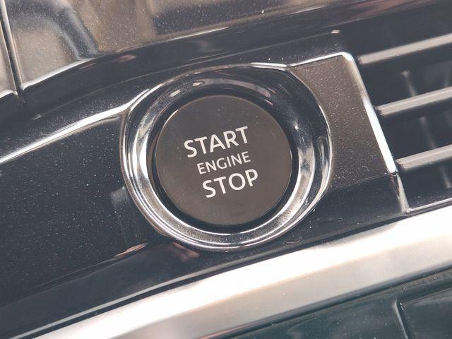 used 2025 Nissan Pathfinder car, priced at $29,250