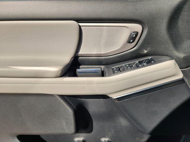 new 2026 Ford Expedition car, priced at $66,296