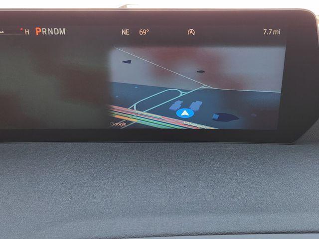 new 2026 Ford Expedition car, priced at $66,296