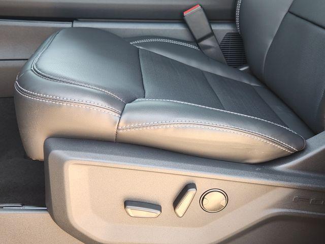 new 2026 Ford Expedition car, priced at $77,578