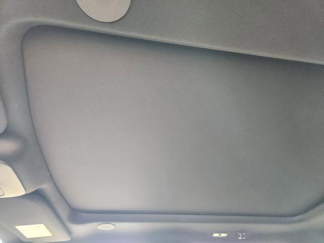 new 2025 Ford F-150 car, priced at $68,690