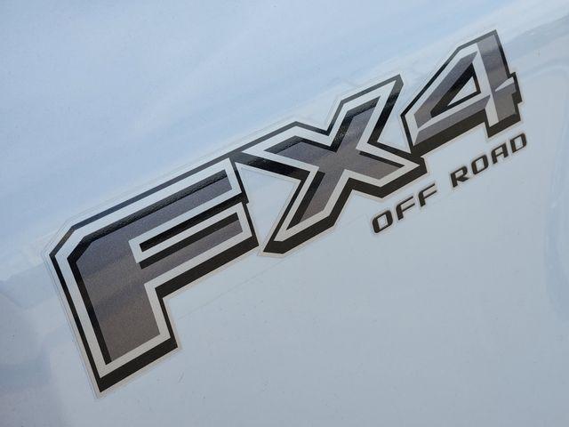 new 2025 Ford F-150 car, priced at $68,690