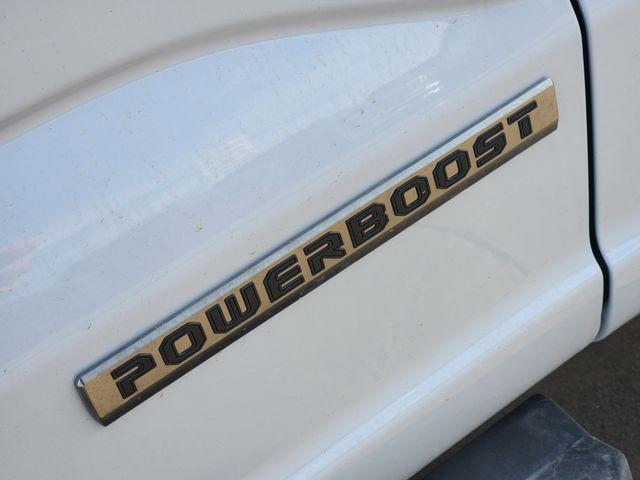 new 2025 Ford F-150 car, priced at $68,690