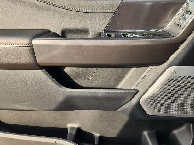 new 2025 Ford F-150 car, priced at $68,690