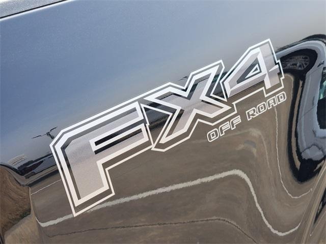 new 2026 Ford F-150 car, priced at $67,368