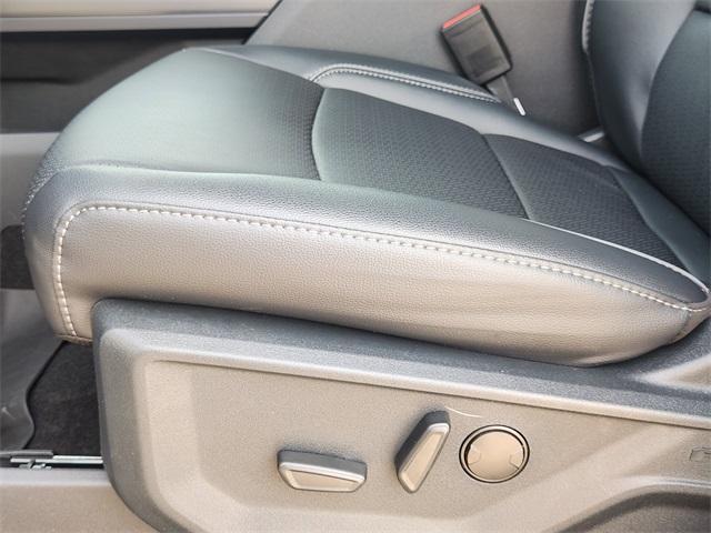 new 2026 Ford F-150 car, priced at $67,368