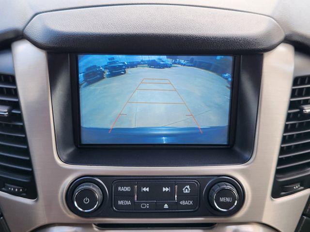 used 2019 GMC Yukon car, priced at $28,000