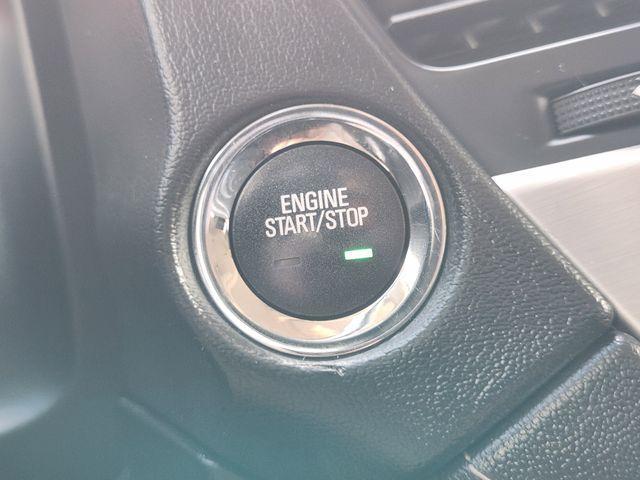 used 2019 GMC Yukon car, priced at $28,000