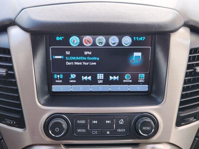 used 2019 GMC Yukon car, priced at $28,000