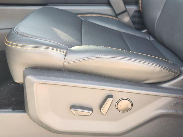 new 2026 Ford Expedition car, priced at $80,257