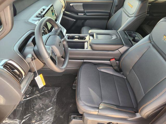 new 2026 Ford Expedition car, priced at $80,257