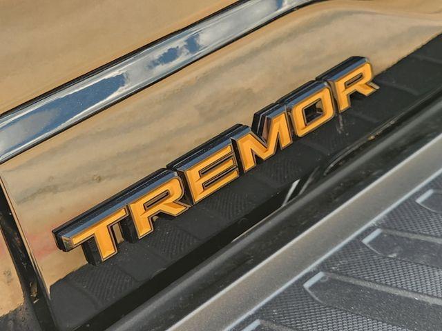 new 2026 Ford F-150 car, priced at $62,603