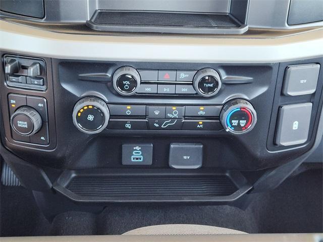 new 2026 Ford F-350 car, priced at $69,311