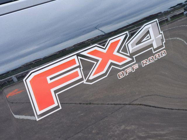 new 2026 Ford F-250 car, priced at $90,074