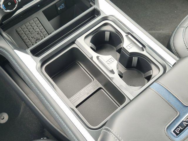 new 2026 Ford F-250 car, priced at $90,074