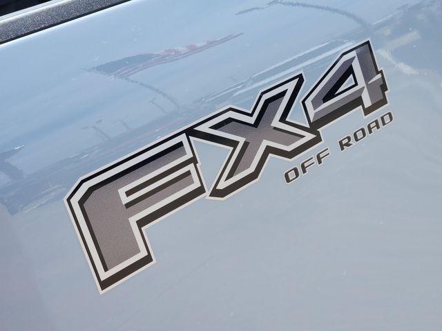 new 2026 Ford F-250 car, priced at $82,103