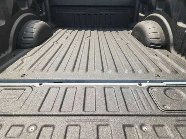 new 2026 Ford F-250 car, priced at $82,103