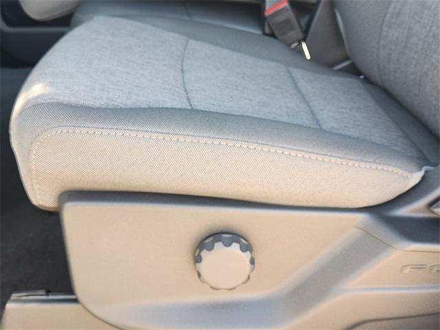 new 2026 Ford F-350 car, priced at $71,526