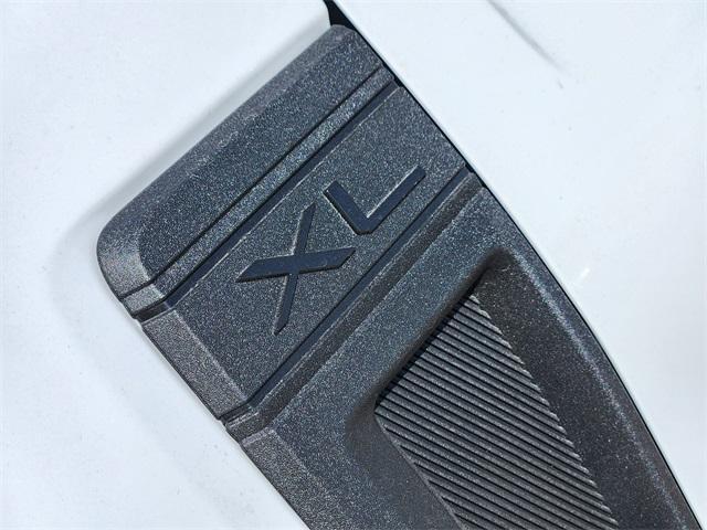 new 2025 Ford Maverick car, priced at $27,264