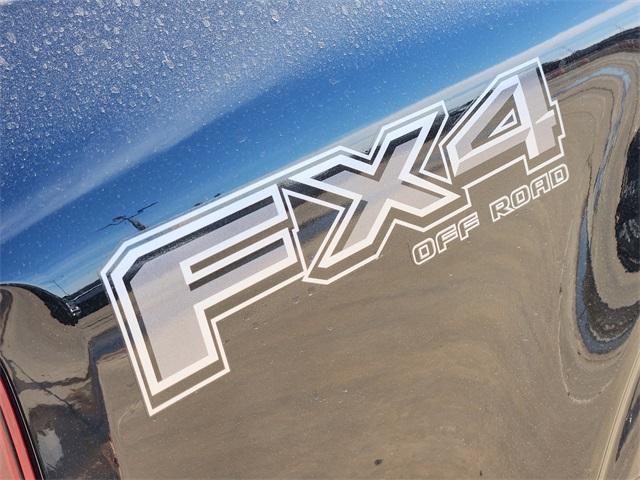 new 2026 Ford F-150 car, priced at $63,247