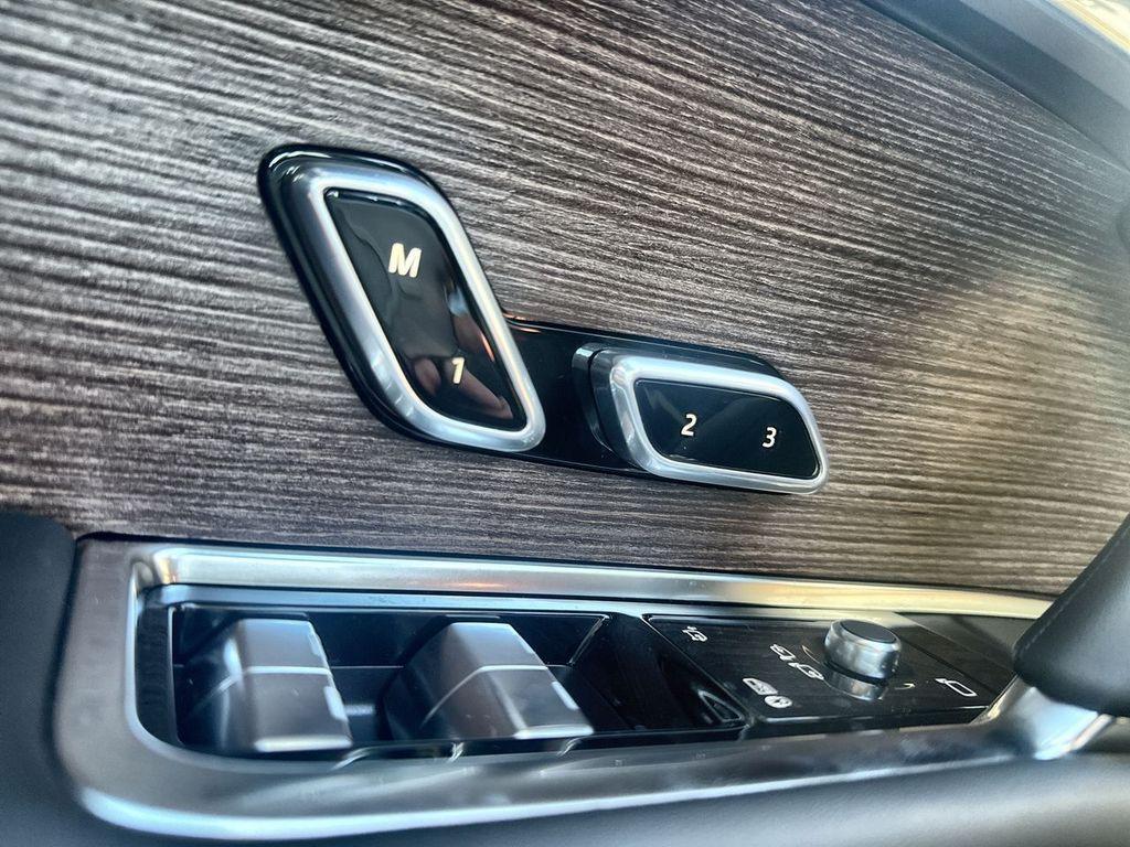 new 2026 Land Rover Range Rover car, priced at $120,829