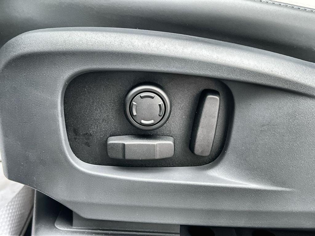 new 2026 Land Rover Defender car, priced at $77,745