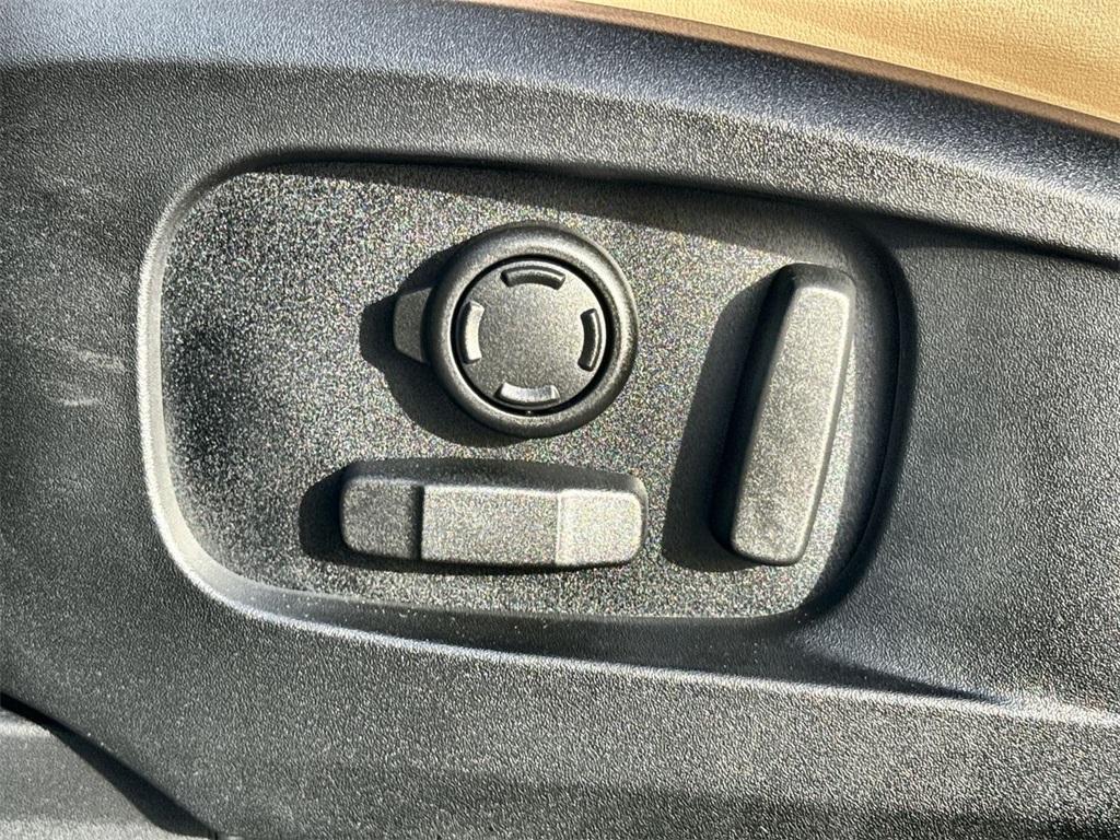 new 2026 Land Rover Defender car, priced at $84,051