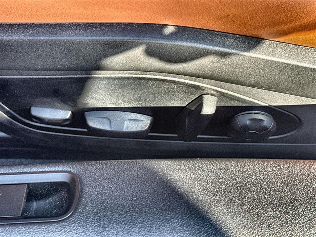 used 2025 Porsche 911 car, priced at $149,991