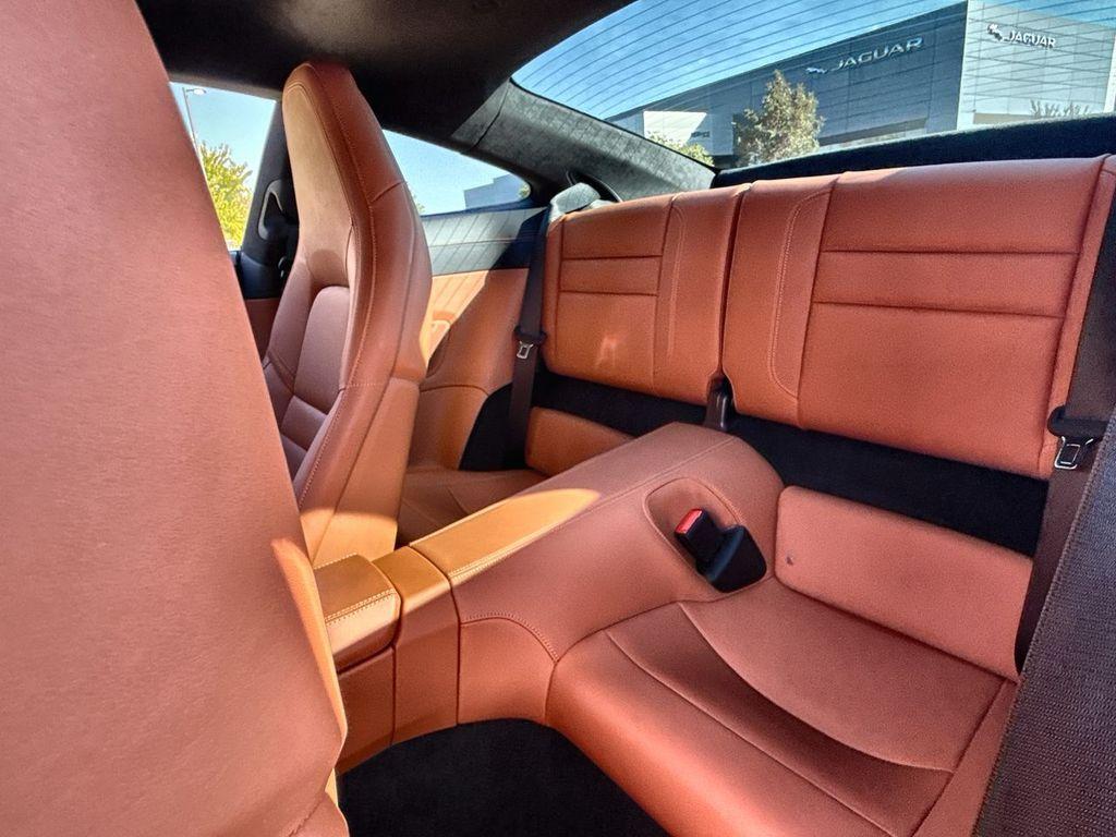 used 2025 Porsche 911 car, priced at $148,991