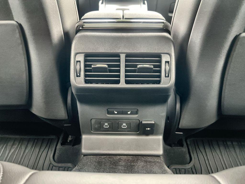 used 2026 Land Rover Range Rover Velar car, priced at $54,991