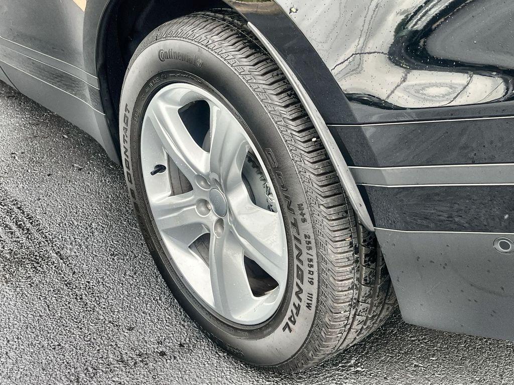 used 2026 Land Rover Range Rover Velar car, priced at $54,991