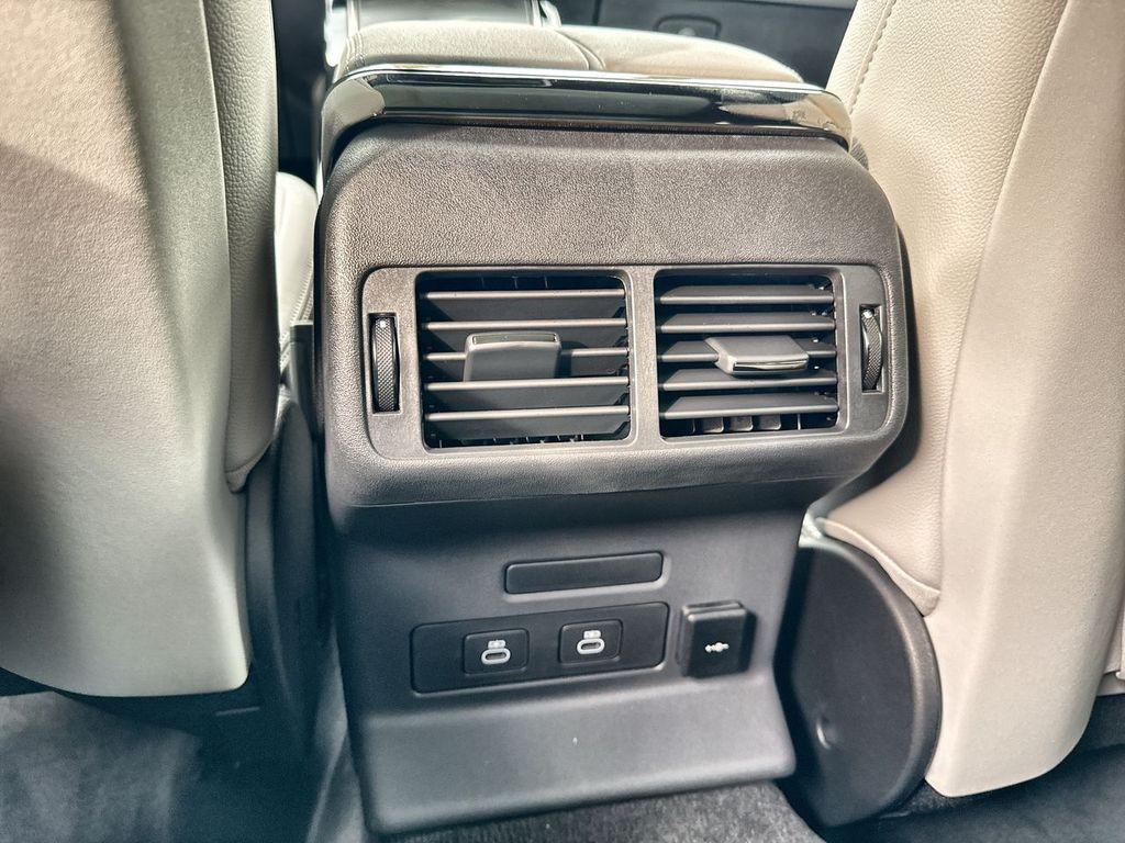 used 2026 Land Rover Range Rover Velar car, priced at $55,991