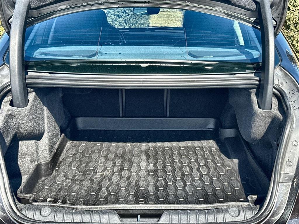 used 2020 Jaguar XF car, priced at $26,431