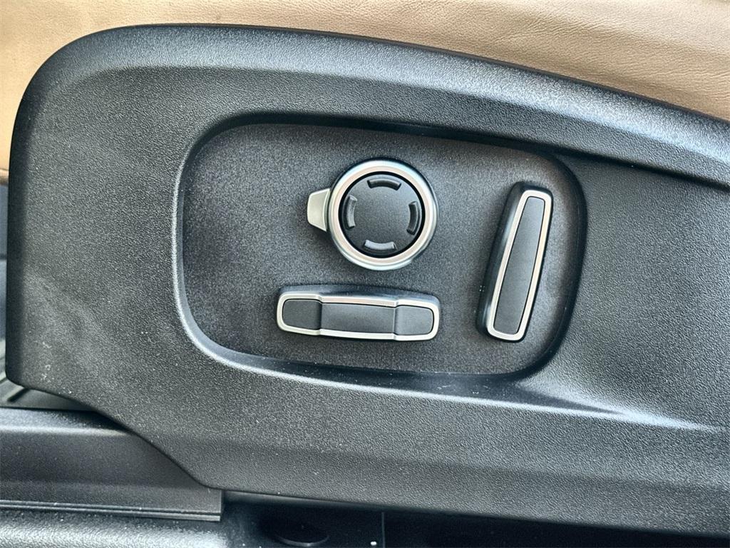 new 2026 Land Rover Defender car, priced at $86,121