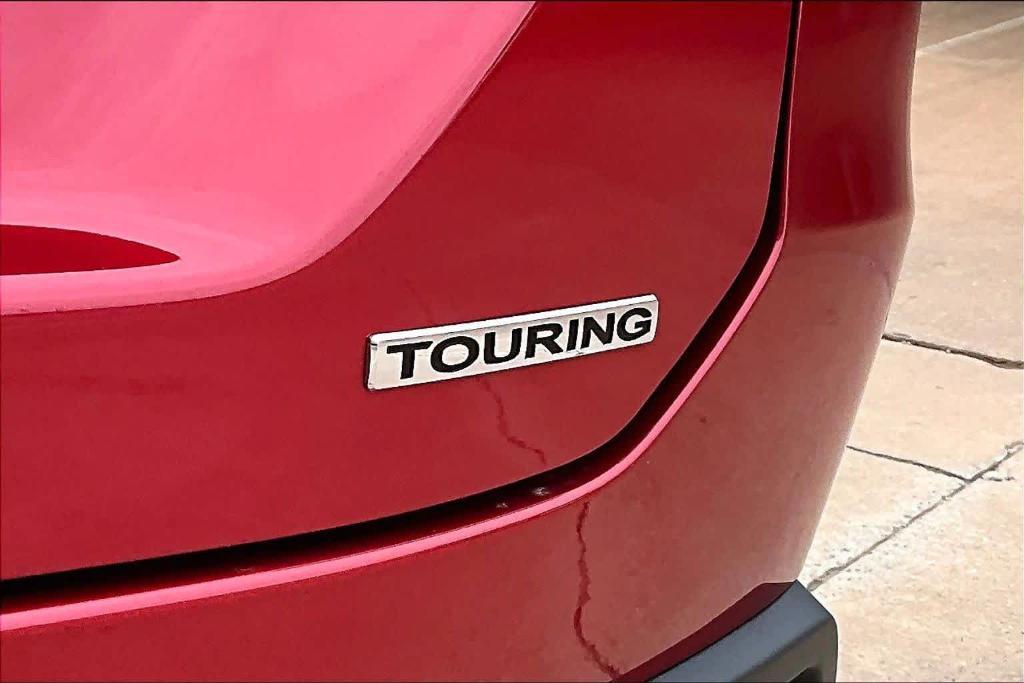 new 2026 Honda Pilot car, priced at $51,420