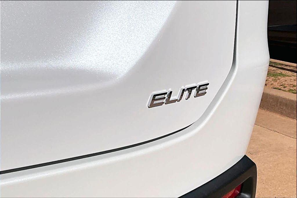 new 2026 Honda Pilot car, priced at $55,445