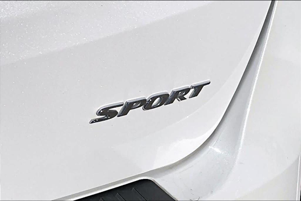 used 2025 Honda Odyssey car, priced at $39,455