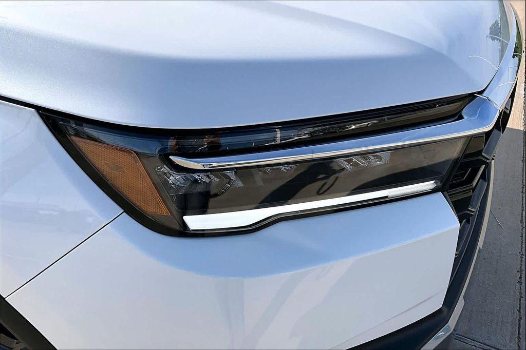 new 2026 Honda Pilot car, priced at $55,144
