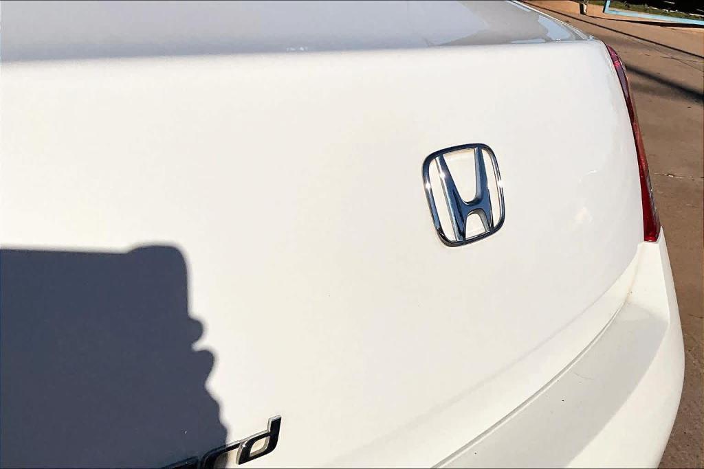 used 2011 Honda Accord car, priced at $10,881