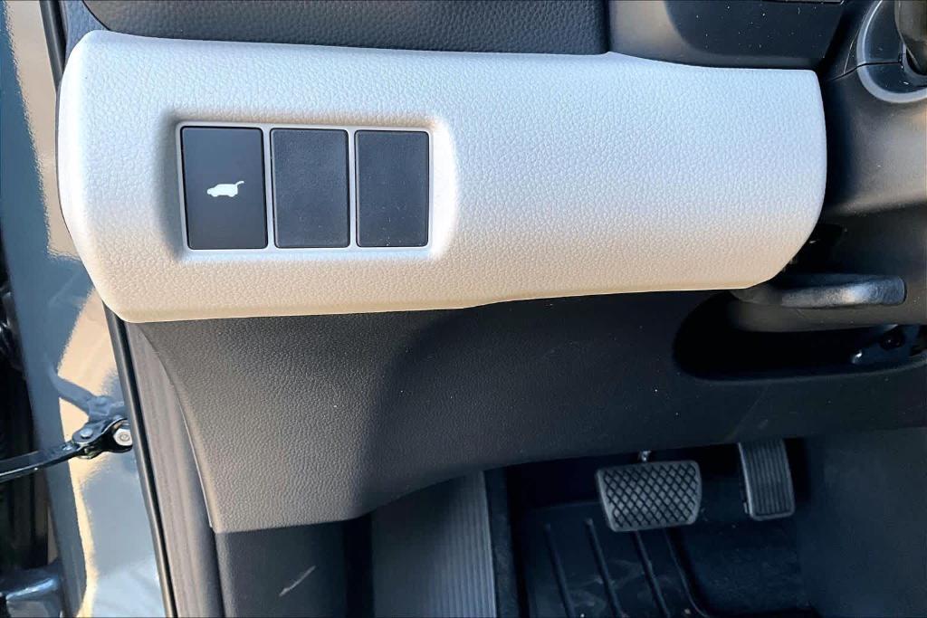 new 2026 Honda Pilot car, priced at $46,465