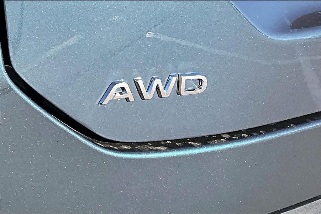 new 2026 Honda Pilot car, priced at $46,465