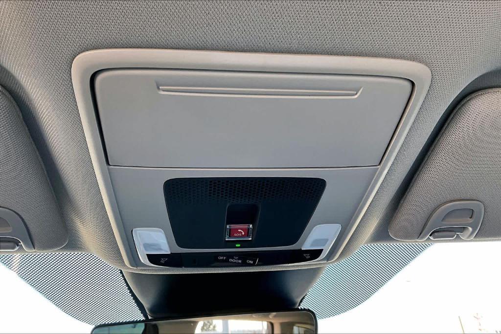 new 2026 Honda Pilot car, priced at $46,465