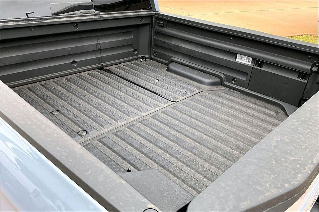 new 2026 Honda Ridgeline car, priced at $43,045