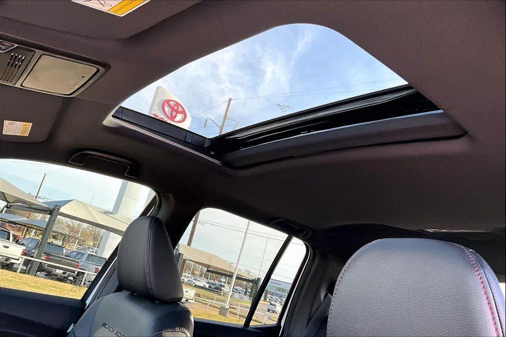 new 2026 Honda Ridgeline car, priced at $48,044