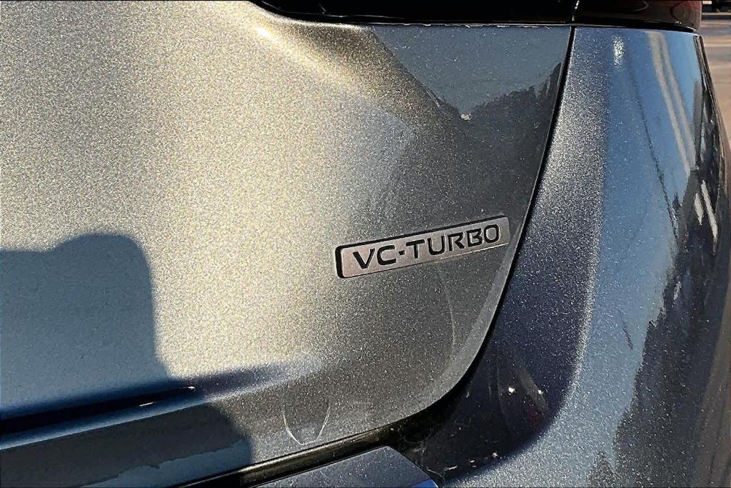 used 2023 Nissan Altima car, priced at $25,385