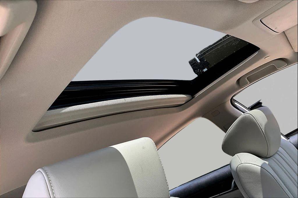 used 2018 Honda Accord car, priced at $26,249